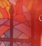 Stained Glass