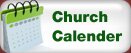 ChurchCalender